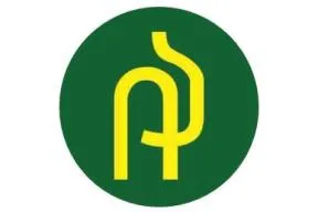 აკვავიტე