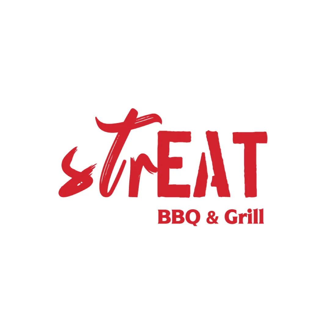 strEAT