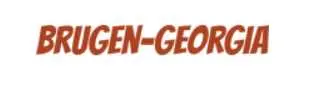 Brugen-Georgia
