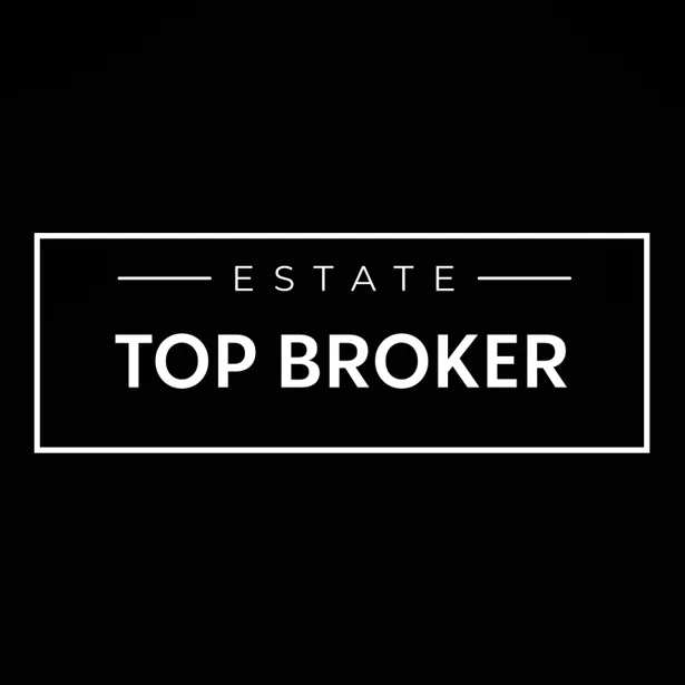Topbroker.ge