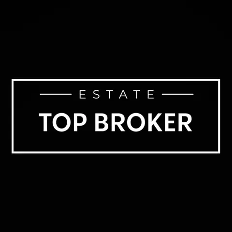Topbroker.ge
