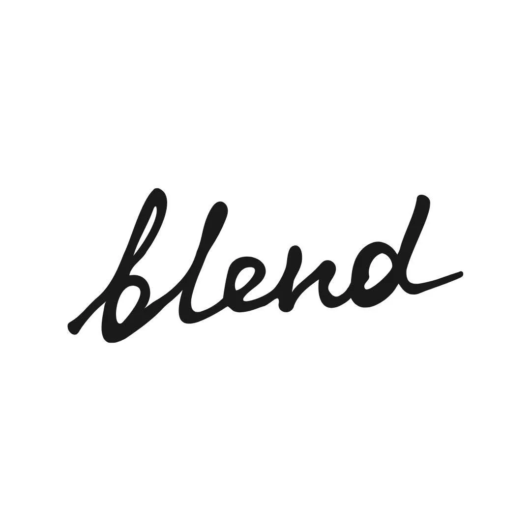 BLEND RESTAURANT (LTD ASHRAFIEH)