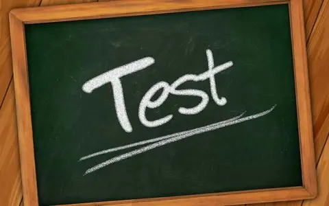 TestCompany#1