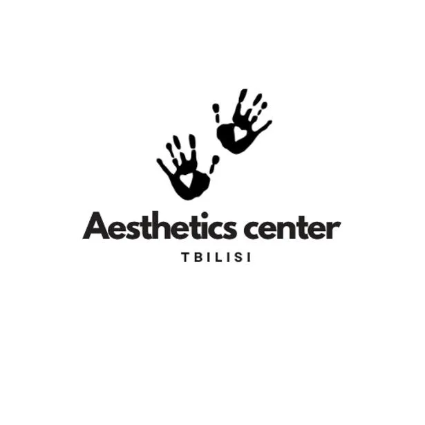 Aesthetics Center Tbilisi