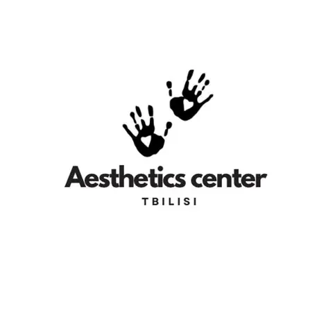 Aesthetics Center Tbilisi