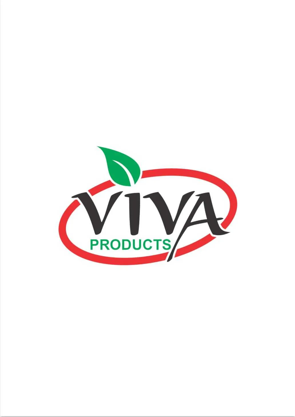 VIVA