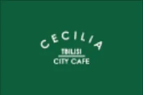 Cecilia City Café
