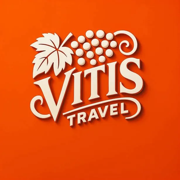 Vitis Travel