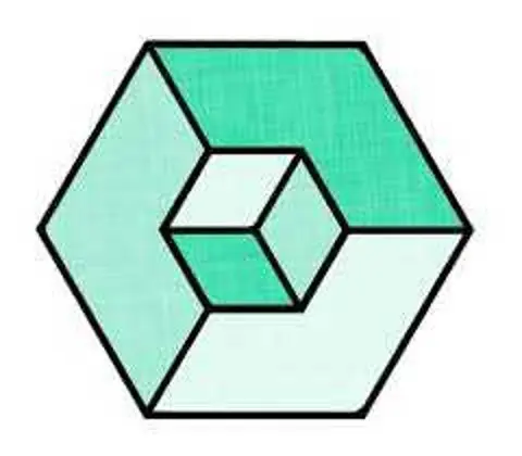 ბინომი