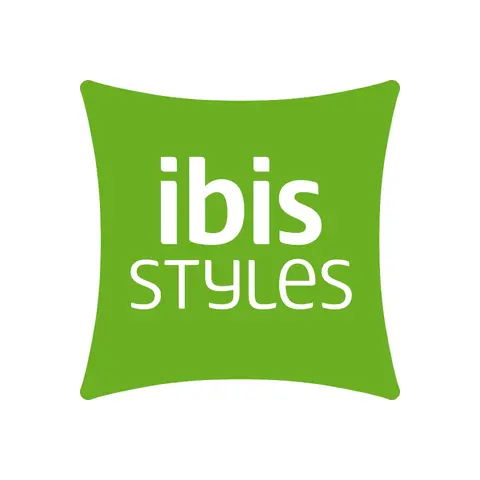 ibis Styles Old Tbilisi