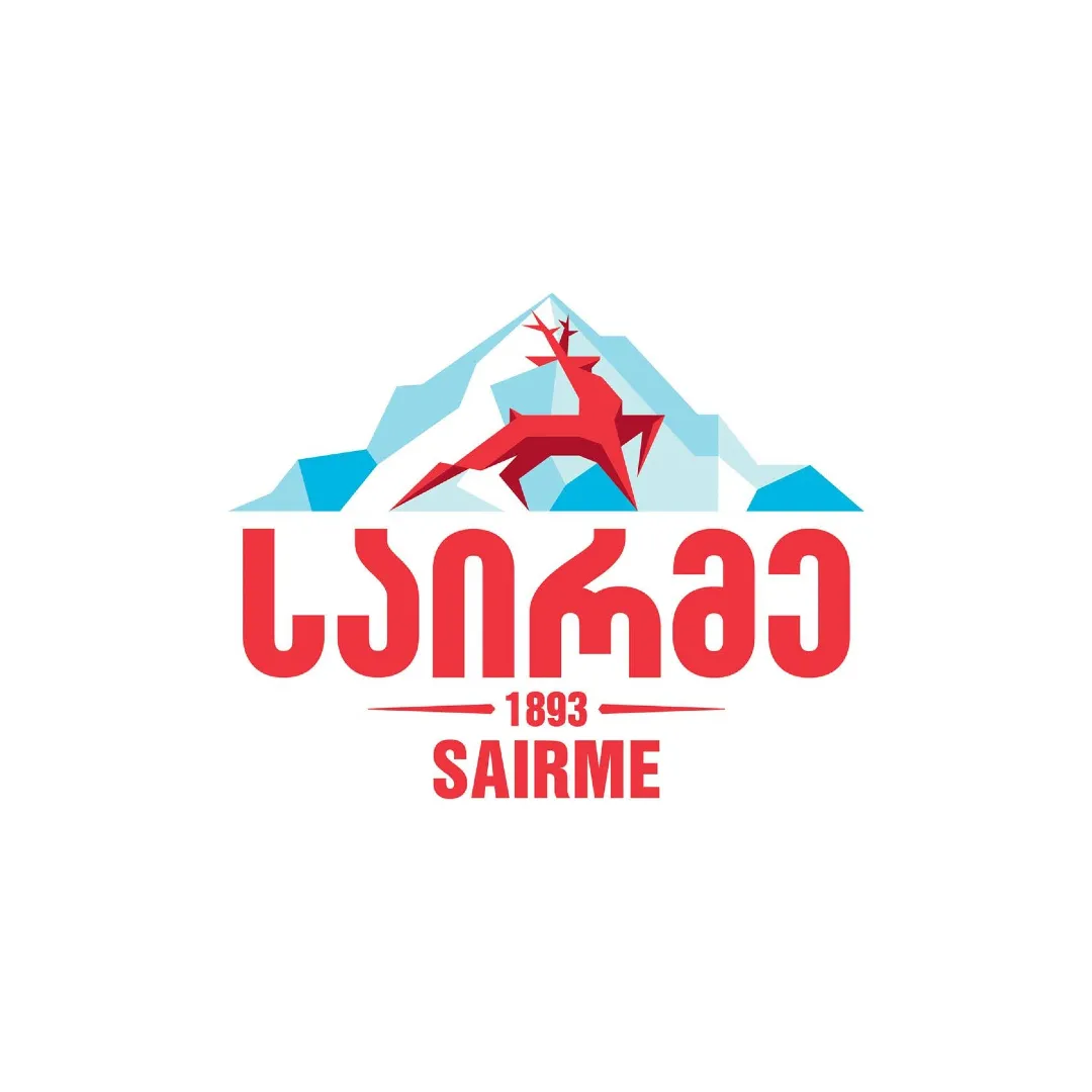 საირმე-დ