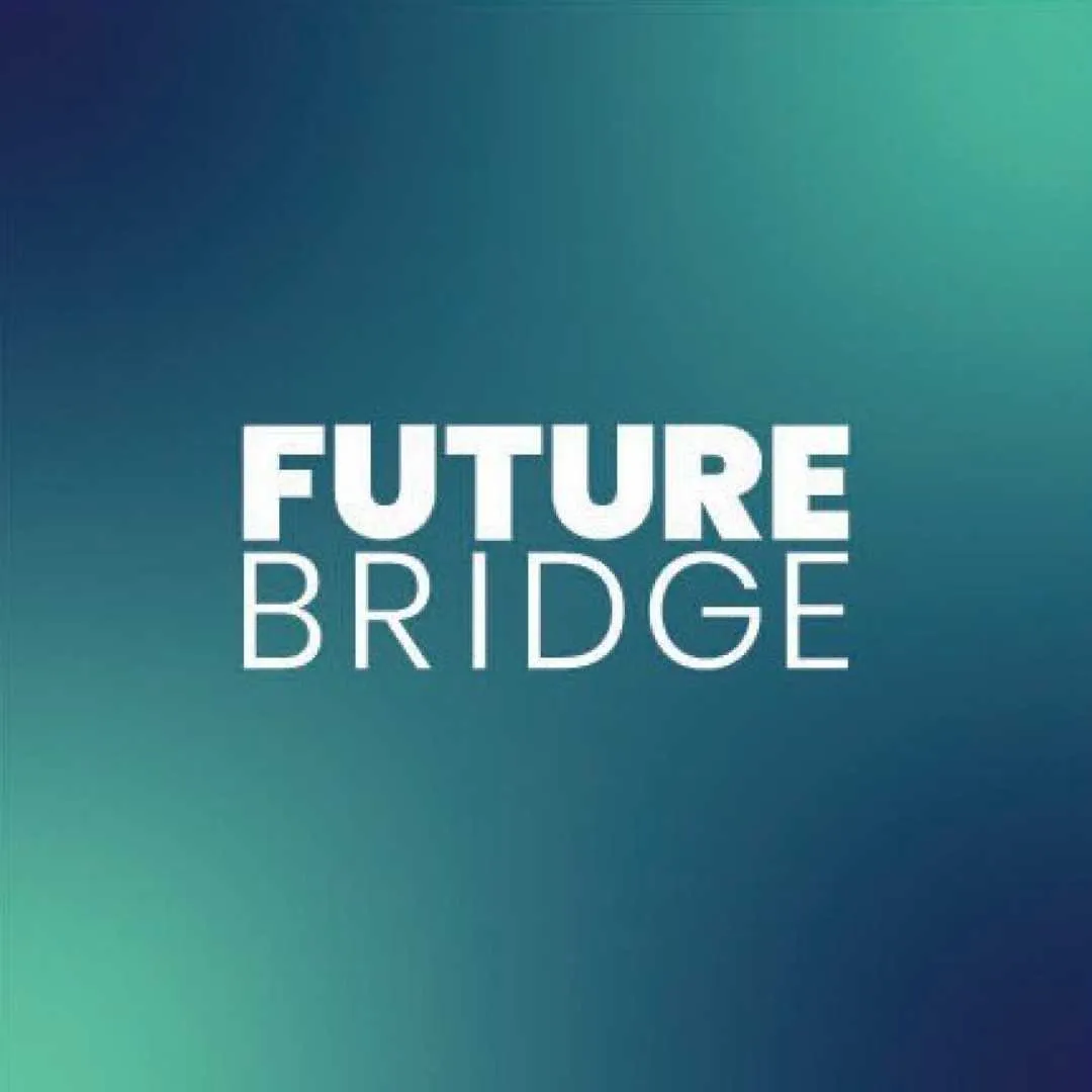 Future Bridge