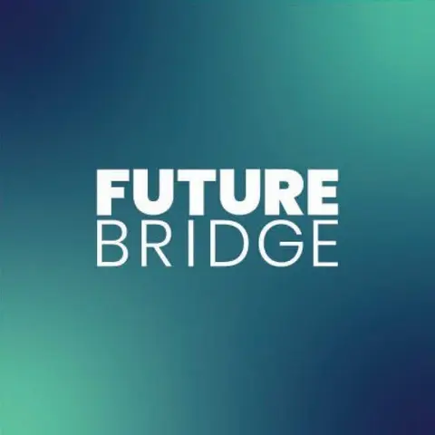 Future Bridge