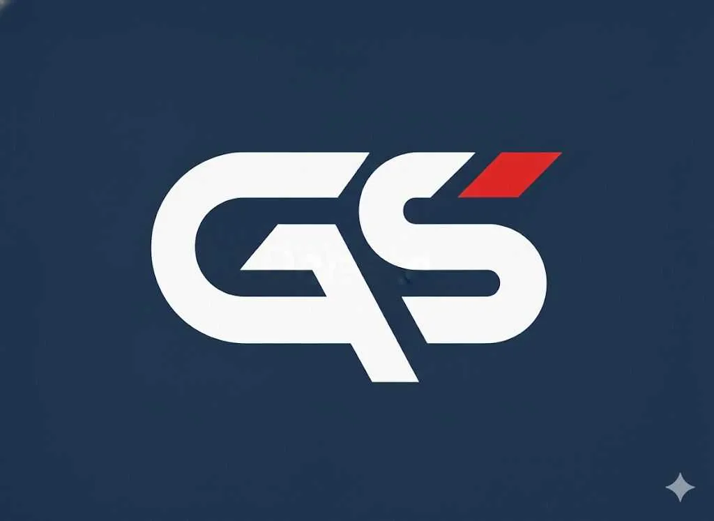 GS Door