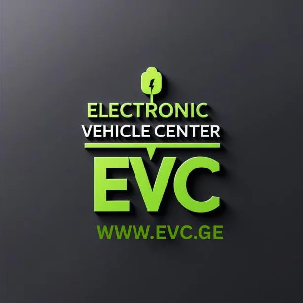 EVC.GE