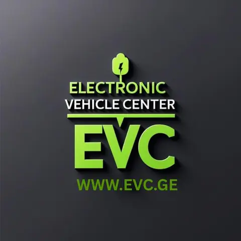 EVC.GE