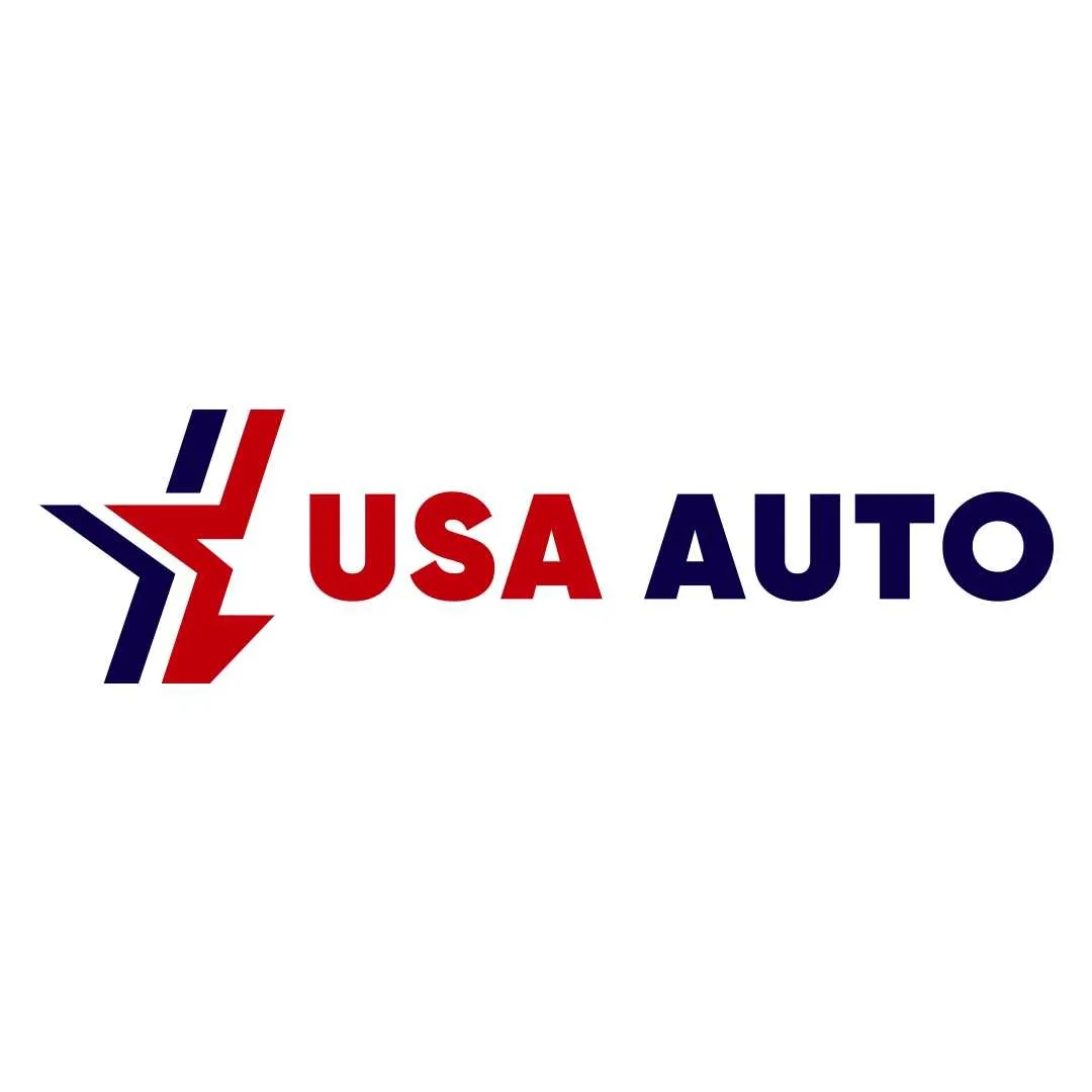 Usa Auto