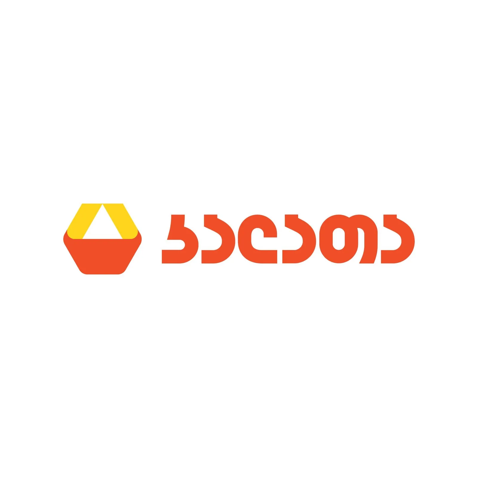 კალათა