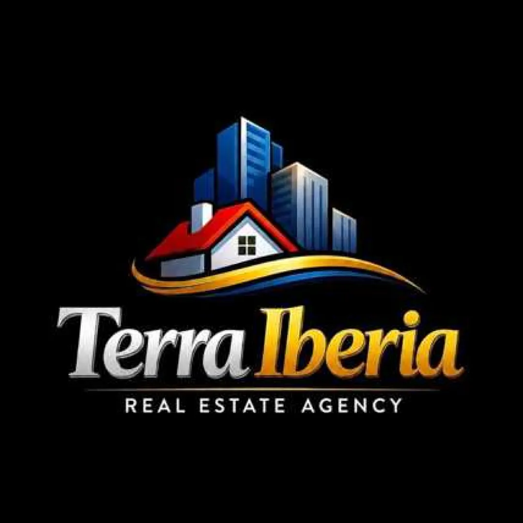 Terraiberia