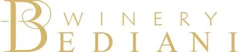 winery Bediani