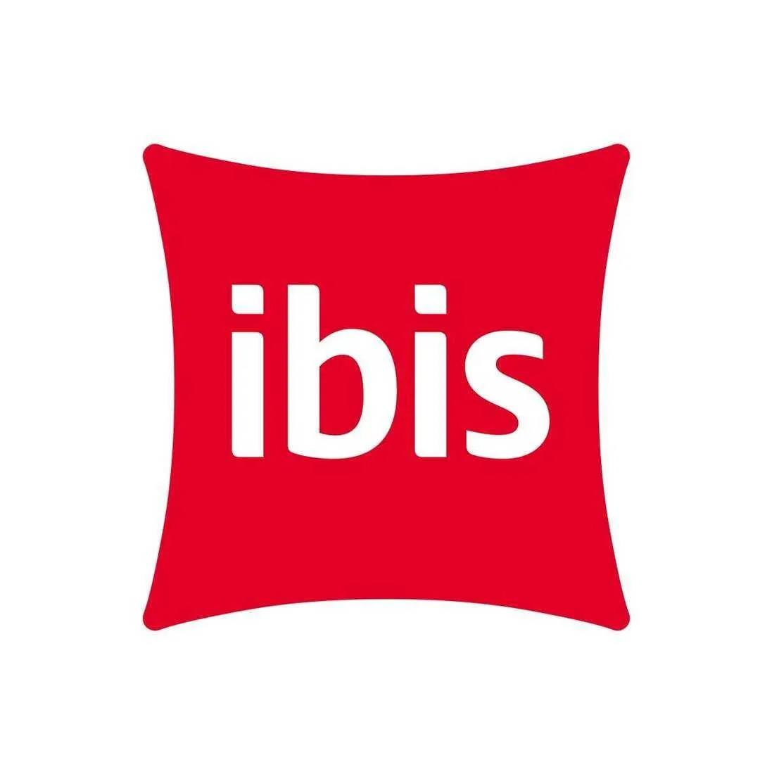Ibis Tbilisi City