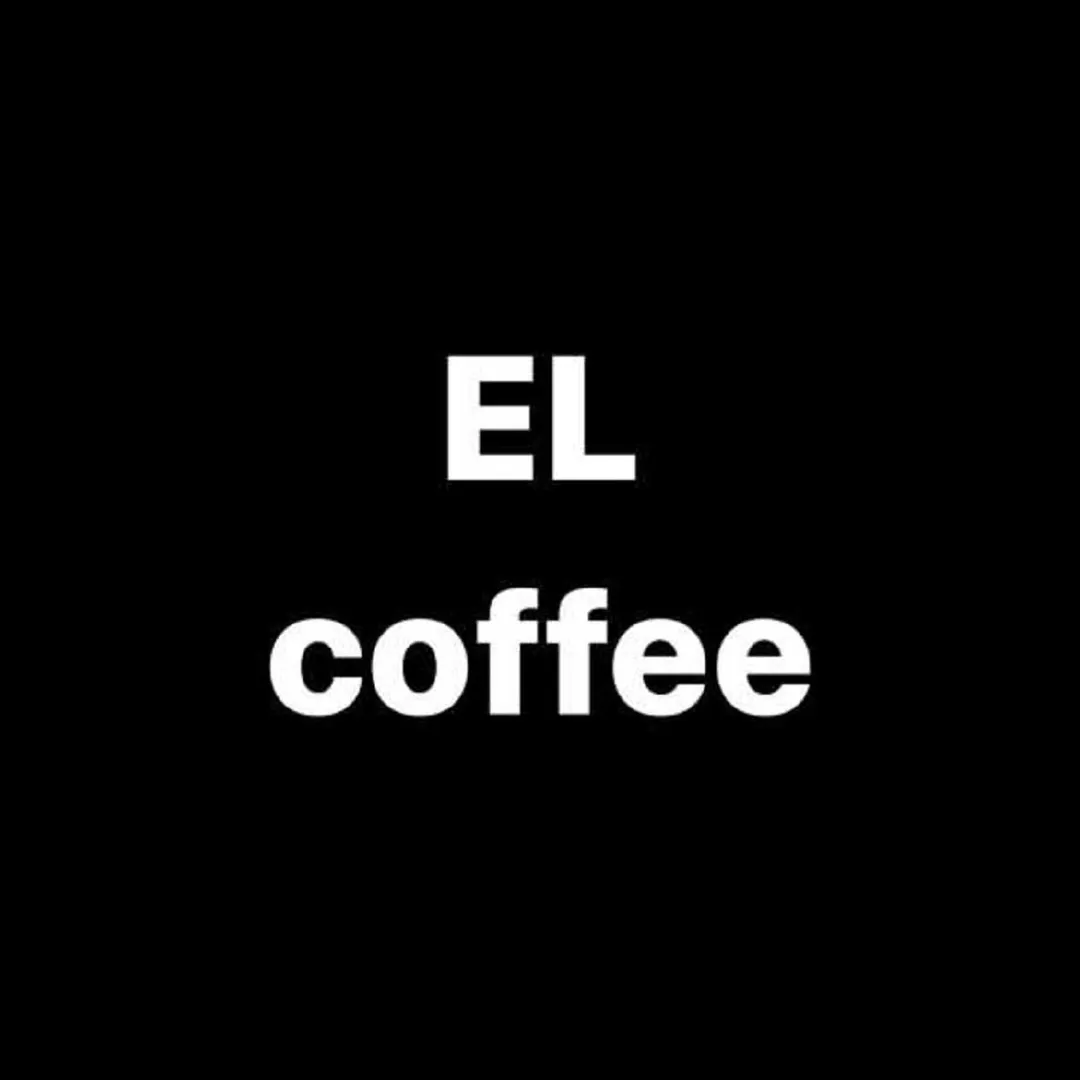 EL Coffee