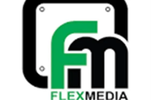 FLEXMEDIA