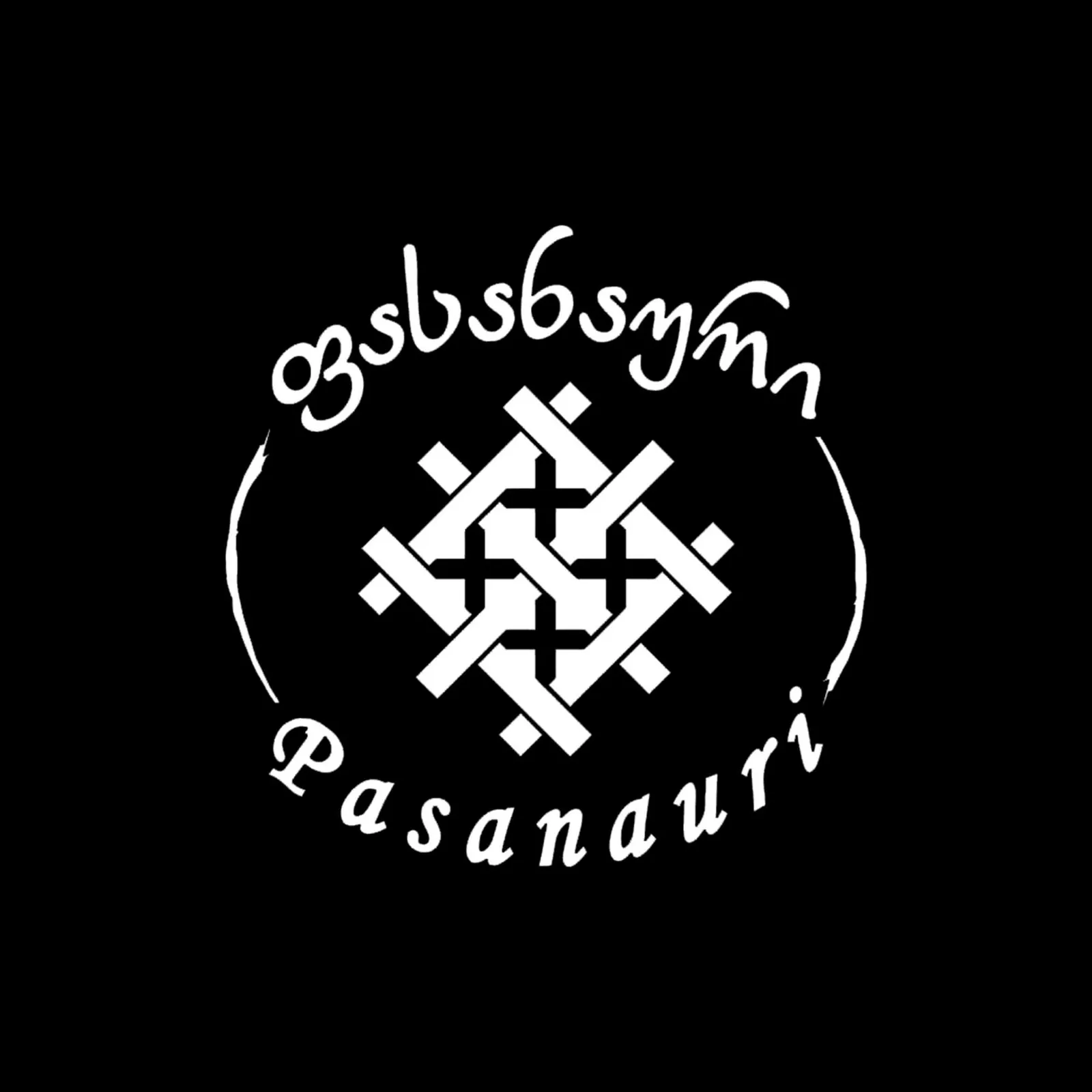 რესტორანი ფასანაური