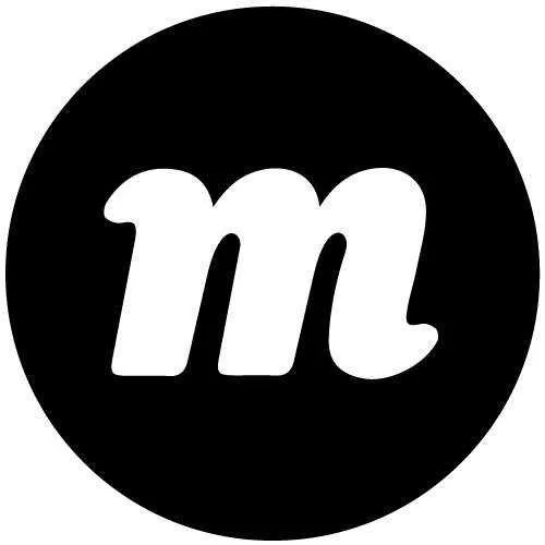 HR Momentum Georgia