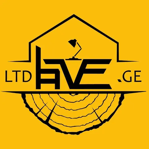 ავე