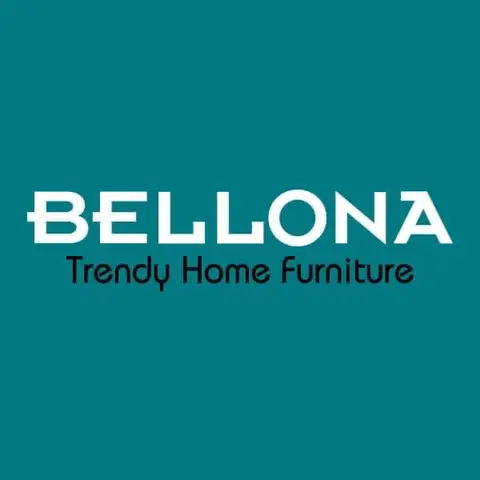 BELLONA