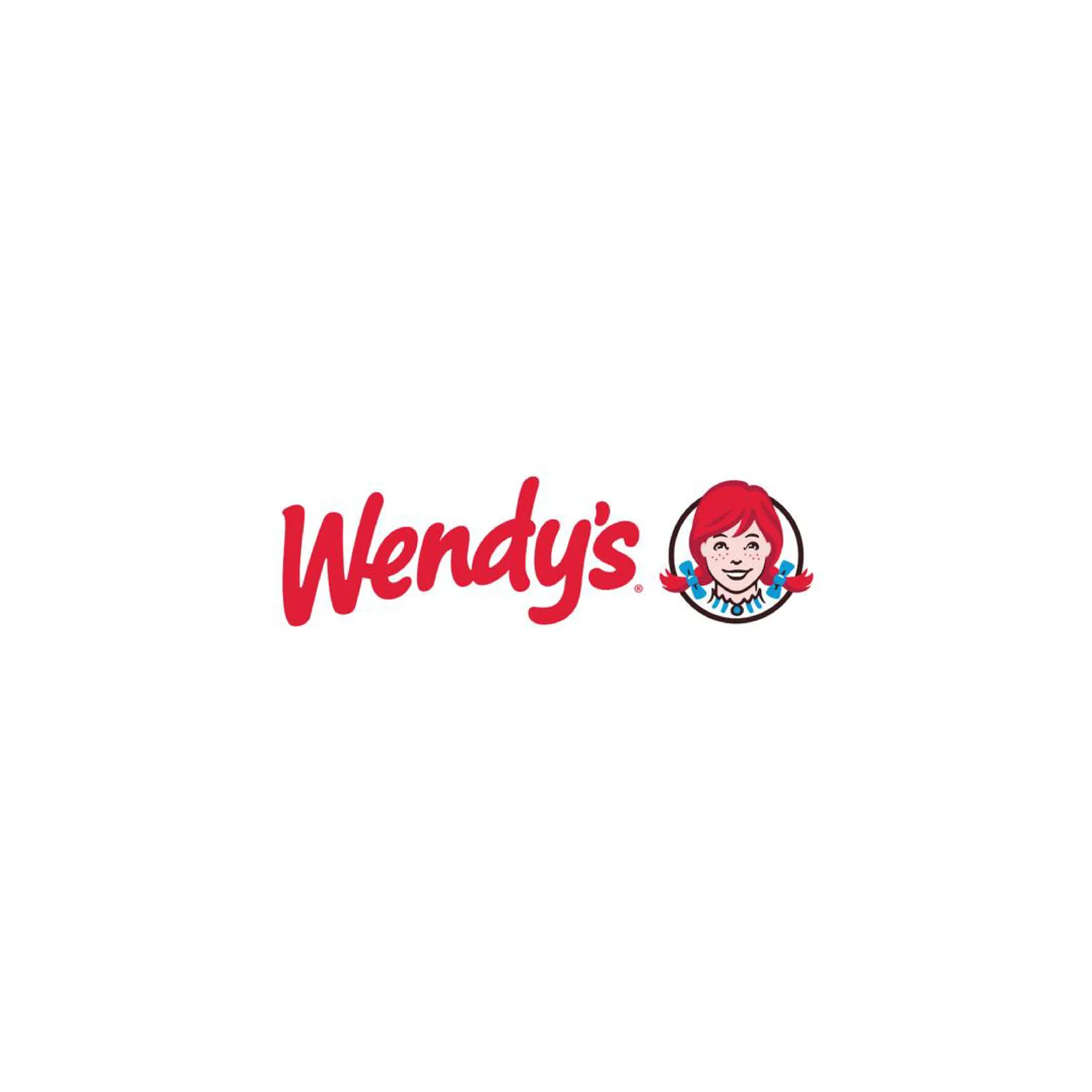 Wendy`s Georgia