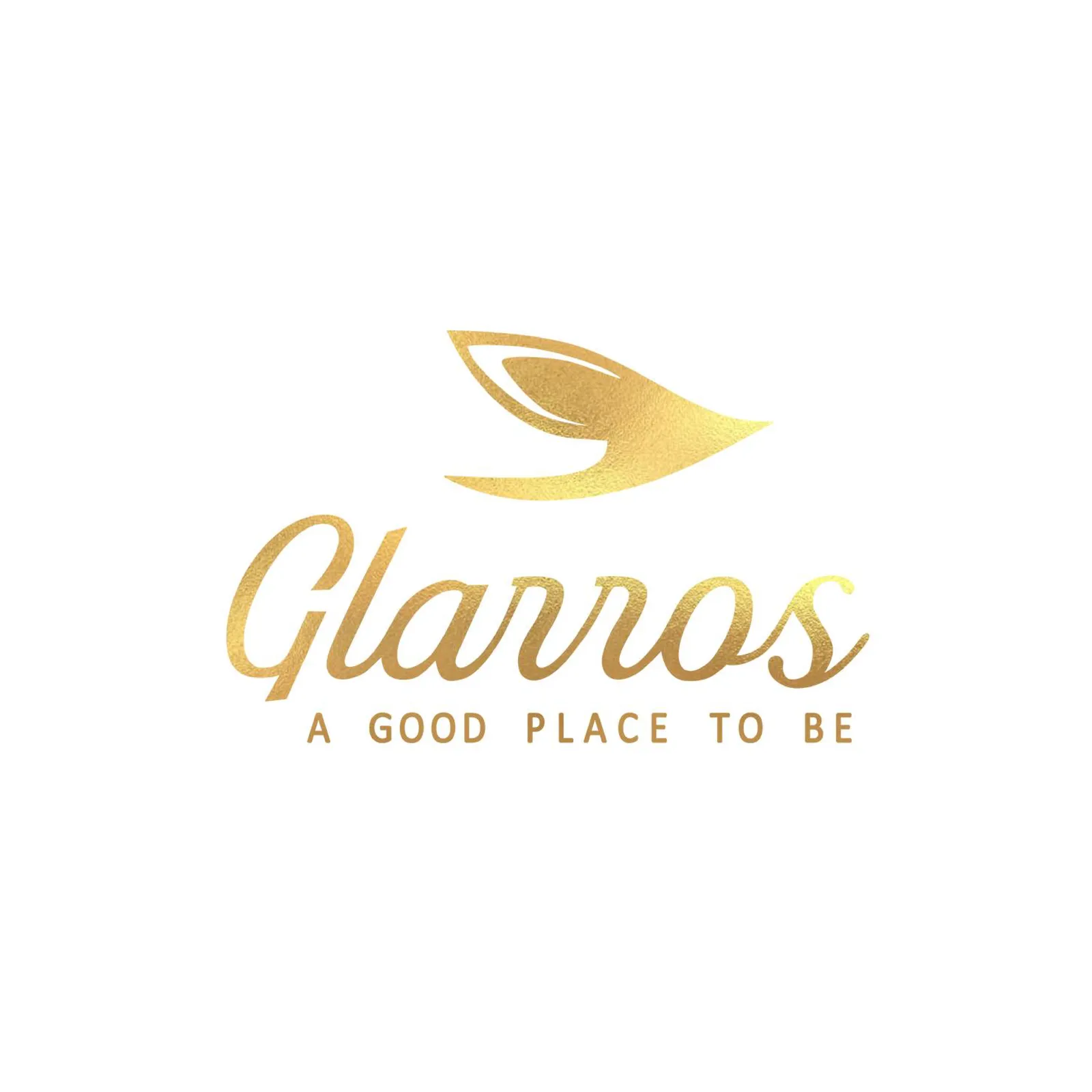 Glarros Old Town