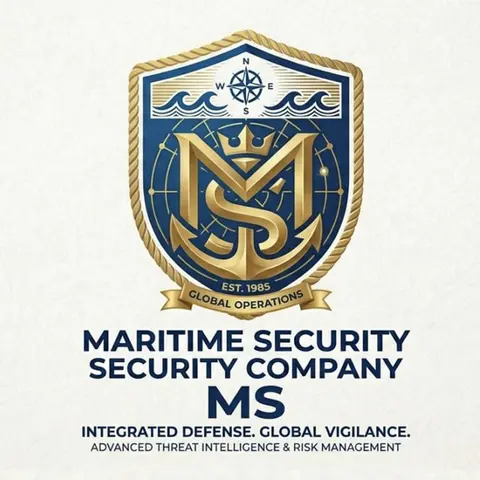 Maritime Security