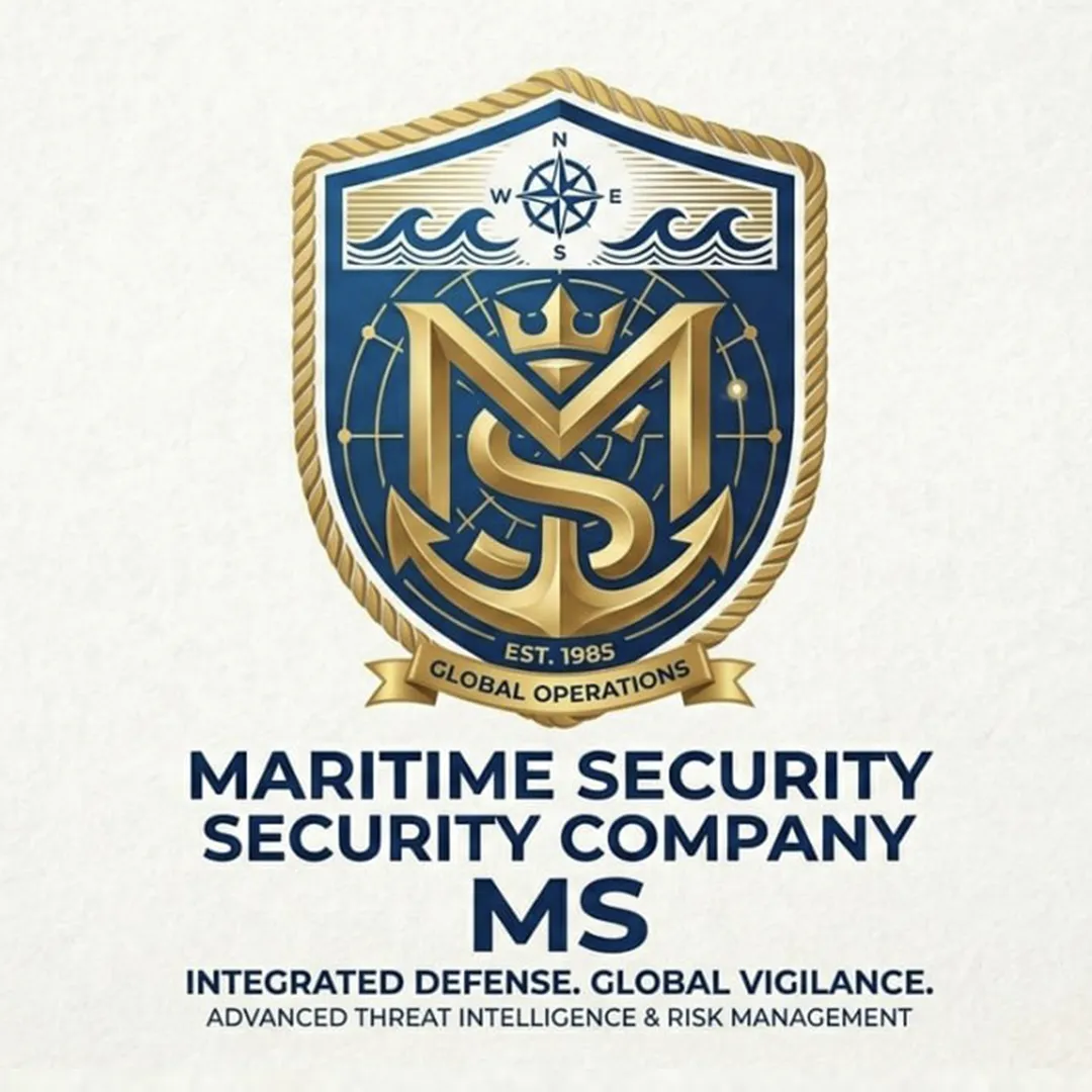 Maritime Security
