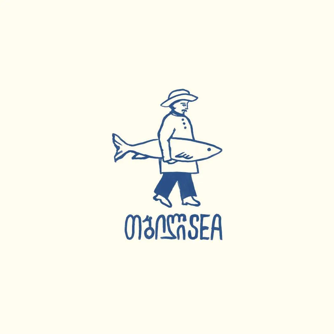რესტორანი  "თბილიSea"