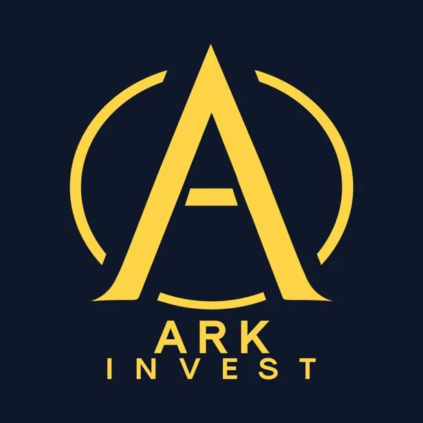 ARKINVEST