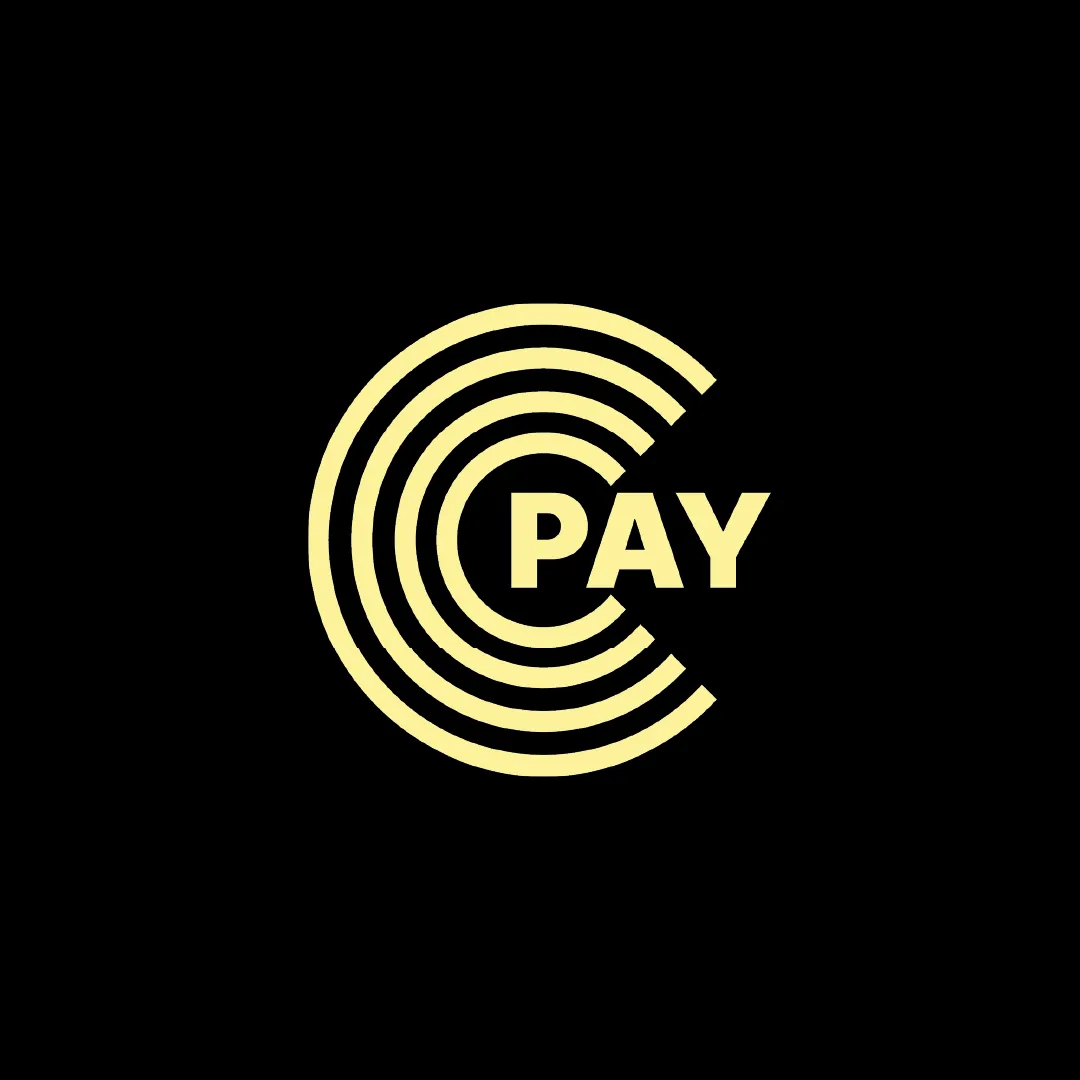 CPAY
