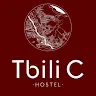 TbiliC