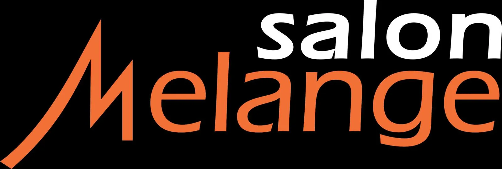 Melange