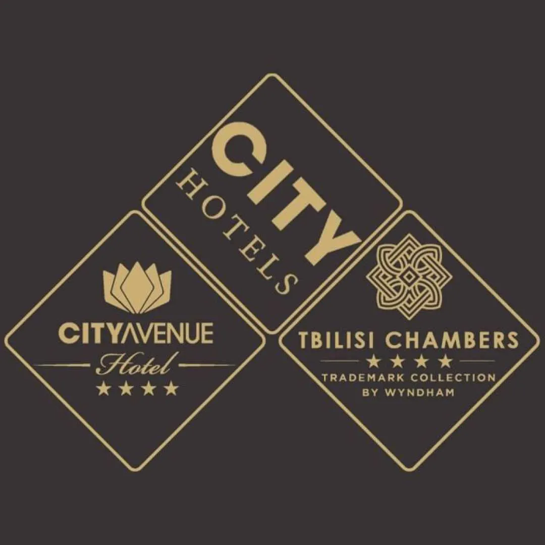 City Hotels