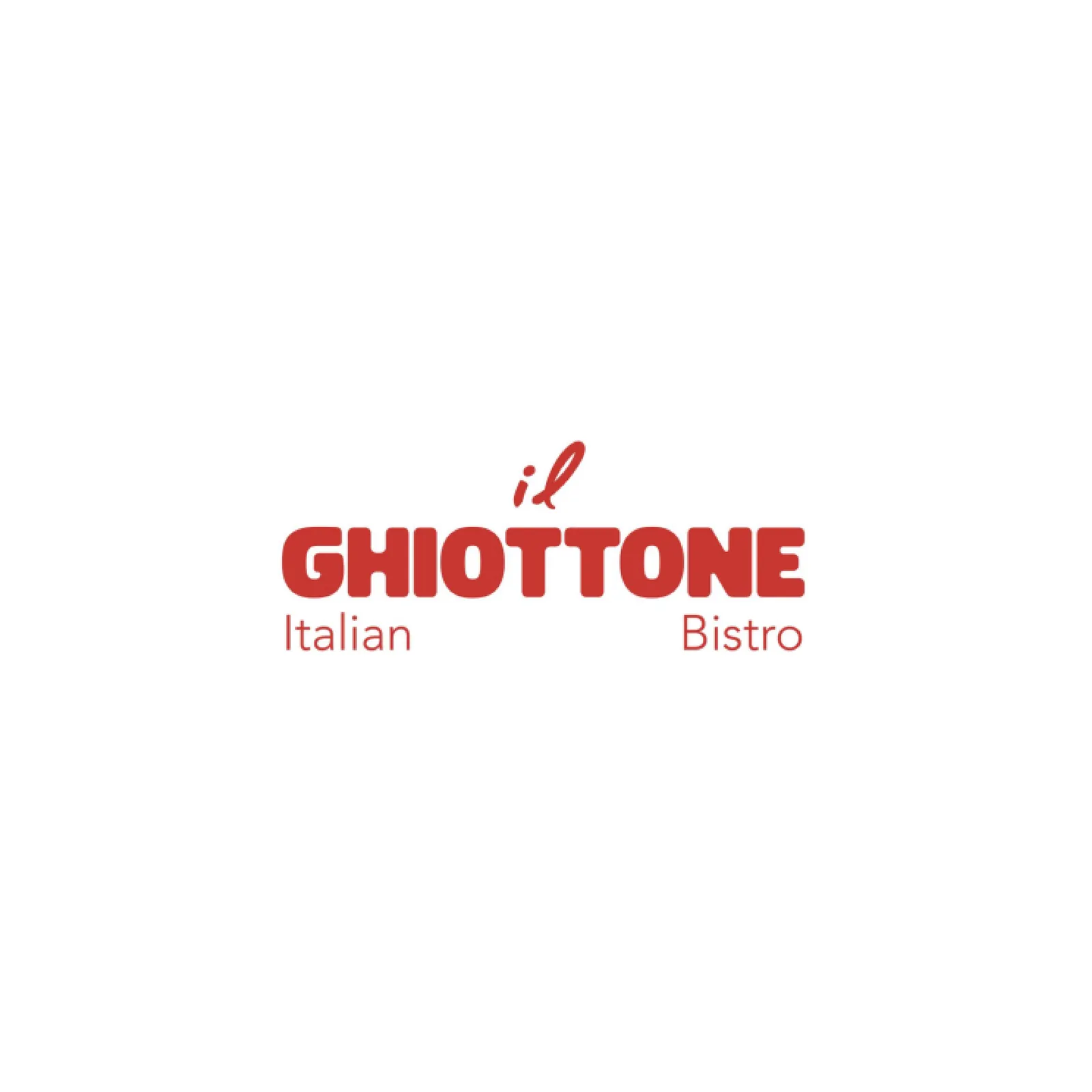 il Ghiottone