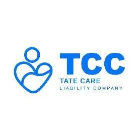 Tate Care Limited Liability Company