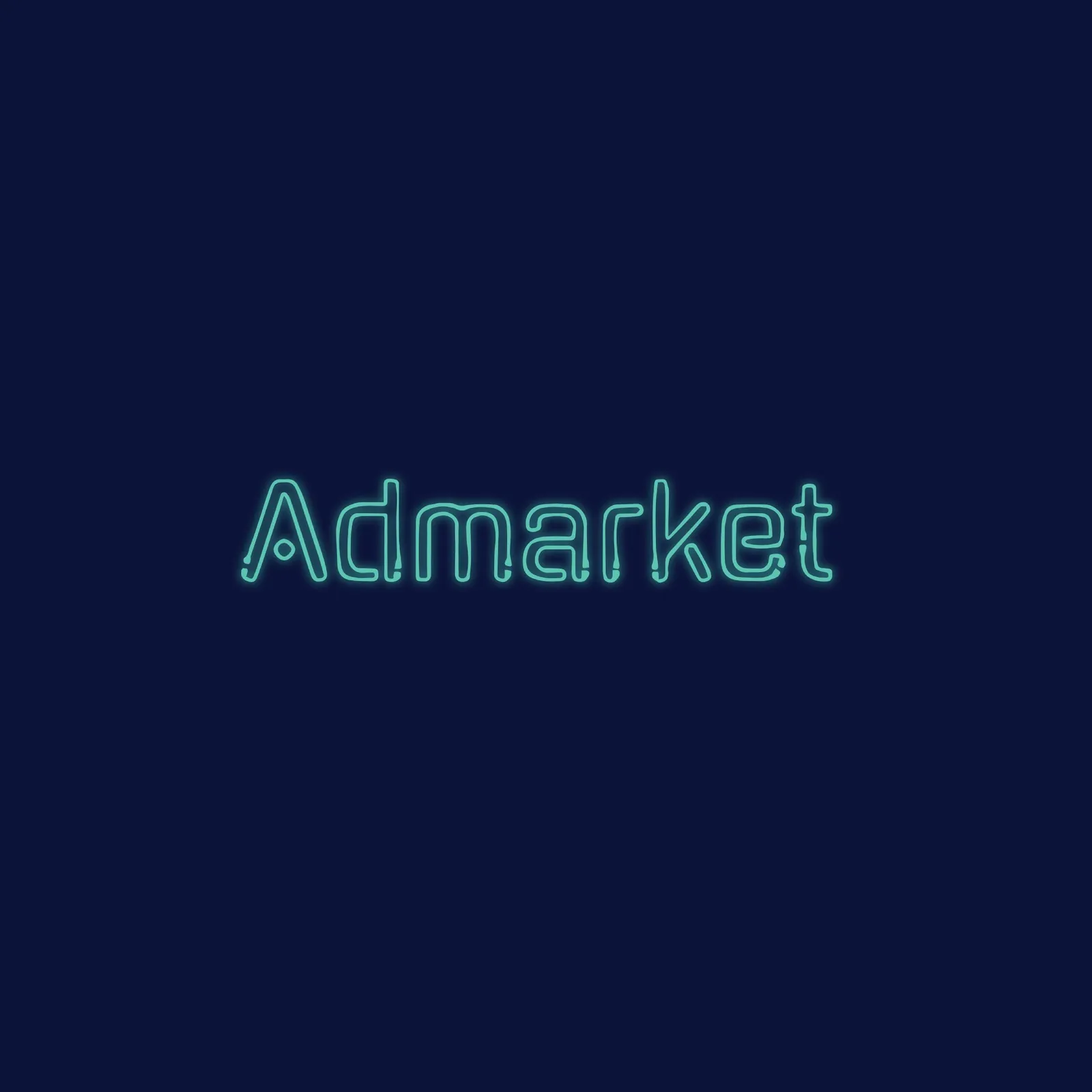Admarket