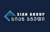SIANGROUP