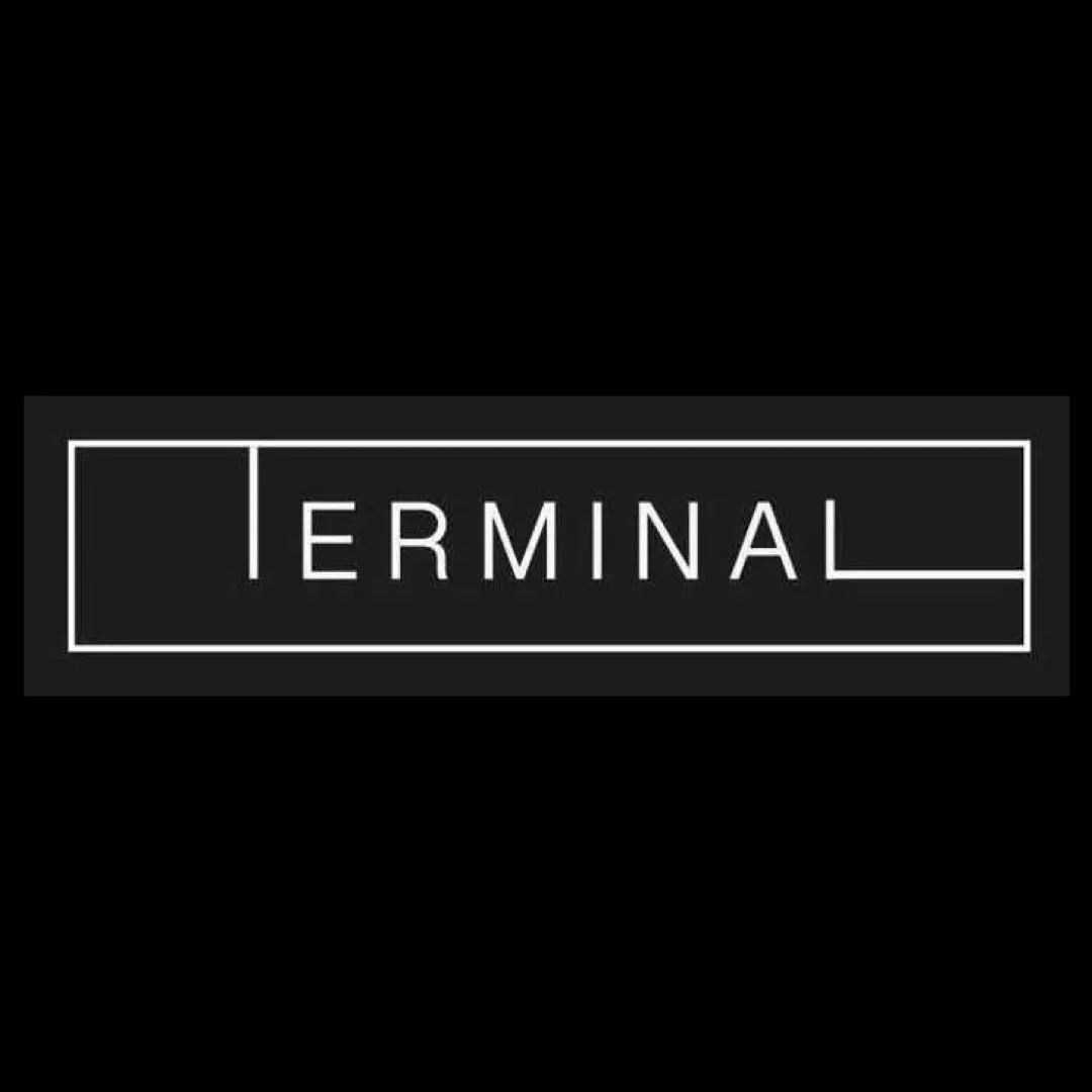 Terminal