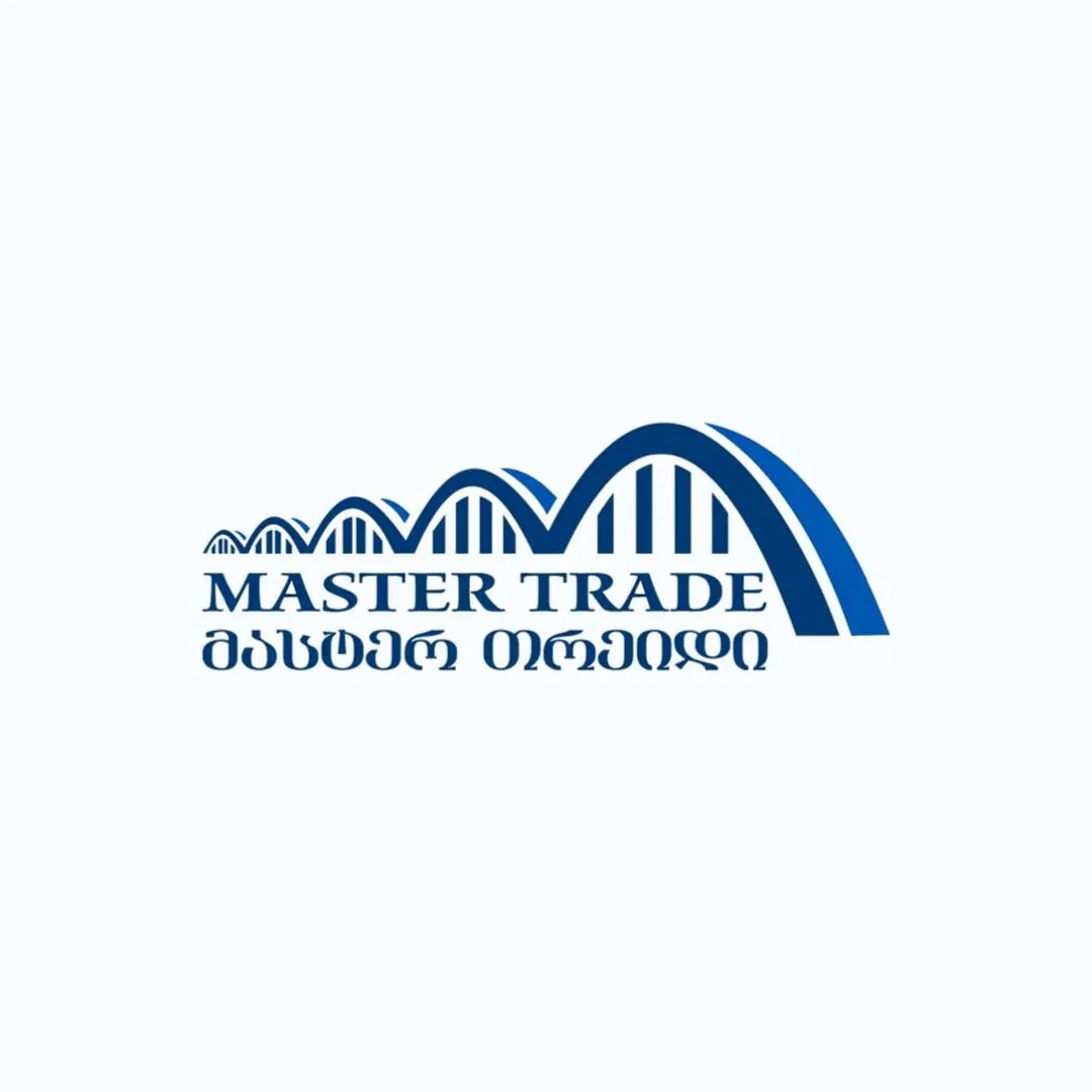 მასტერ თრეიდი