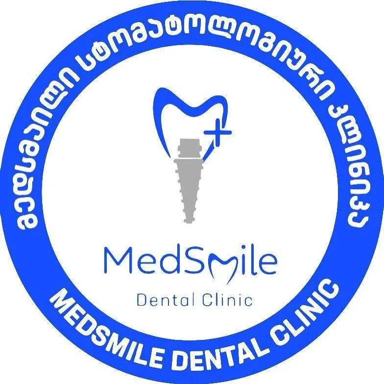 MEDSMILE MAXILLOFACIAL IMPLANT CENTER