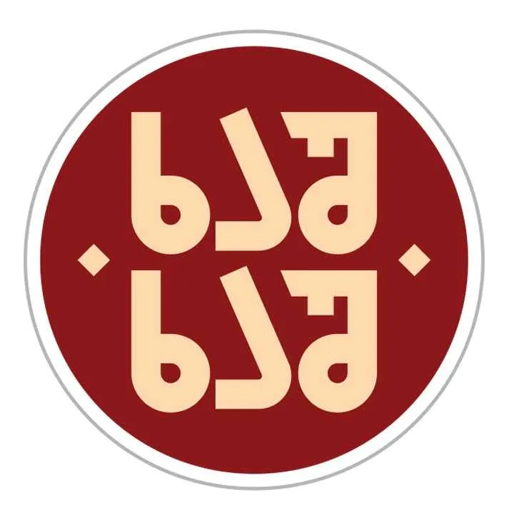 რესტორანი ხაშ-ხაში
