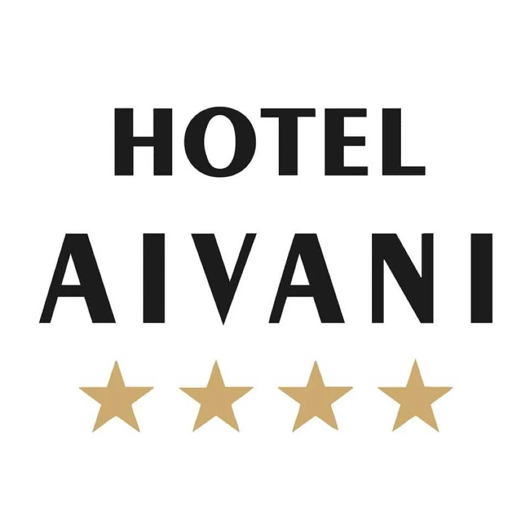 Aivani Hotel Old Tbilisi